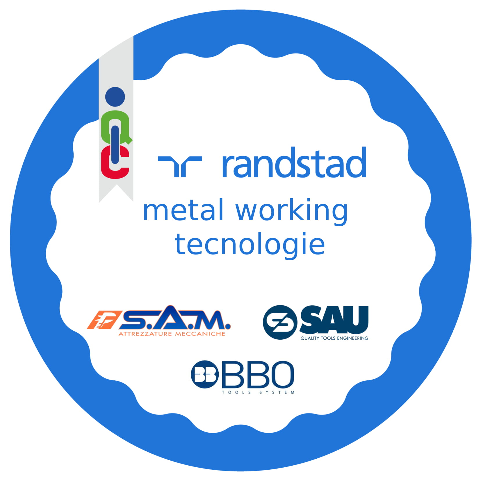 Metal Working Tecnologie